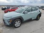 2024 HYUNDAI KONA SE - KM8HA3AB2RU072580