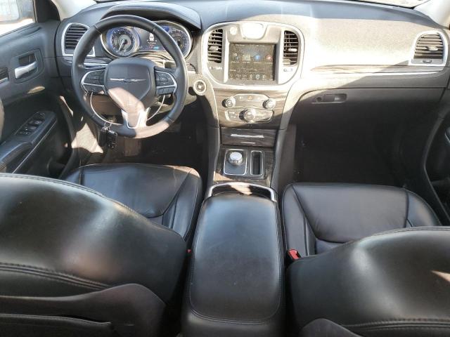2016 CHRYSLER 300 LIMITE - 2C3CCAAG2GH311168