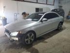 2017 MERCEDES-BENZ E 300 4MAT - WDDZF4KB2HA127159