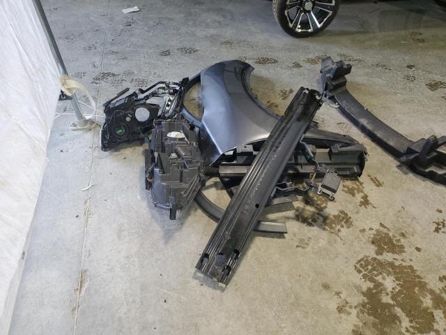 2019 NISSAN ROGUE S - JN8AT2MV8KW379749