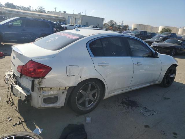 Vin: jn1cv6ap0dm711129, lot: 89019285, infiniti g37 base 20133