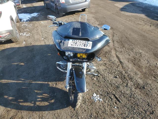 2021 HARLEY-DAVIDSON FLTRXS 1HD1KTP18MB613037