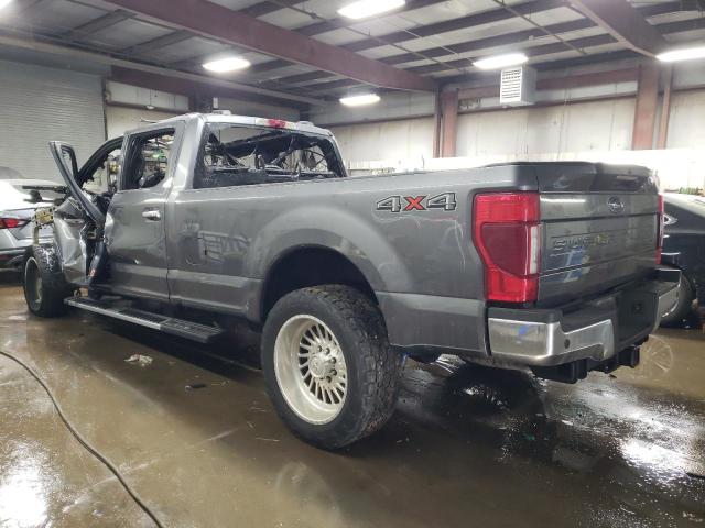 Vin: 1ft8w3bt3nec31737, lot: 88237965, ford f350 super duty 20222