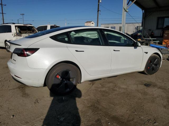Vin: 5yj3e1ea8pf405962, lot: 42441925, tesla model 3 20233