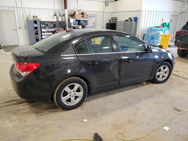 VIN 1G1PC5SBXF7185572 2015 CHEVROLET CRUZE no.3