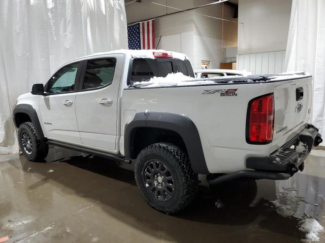 Vin: 1gcptee14k1262797, lot: 88919305, chevrolet colorado zr2 20192