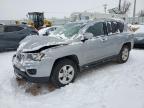 2017 JEEP COMPASS LA - 1C4NJCEB8HD198104