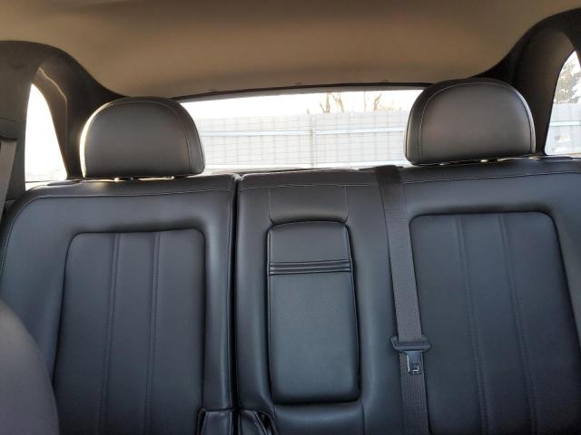 2015 CHEVROLET CAPTIVA LT 3GNAL3EK2FS529420