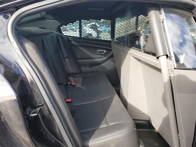 2019 FORD TAURUS POL 1FAHP2MK7KG116320