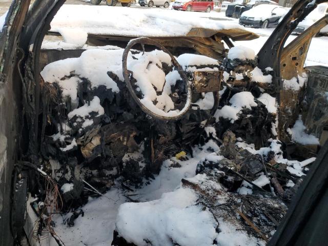 2016 TOYOTA TUNDRA DOU - 5TFUY5F16GX558766