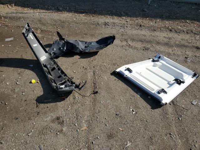 2019 JEEP WRANGLER U - 1C4HJXDG3KW576682