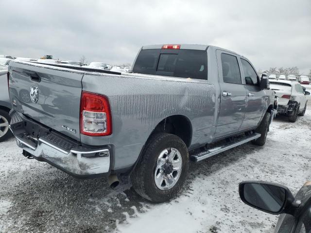 Vin: 3c6ur5cl1rg221519, lot: 87025154, ram 2500 tradesman 20243