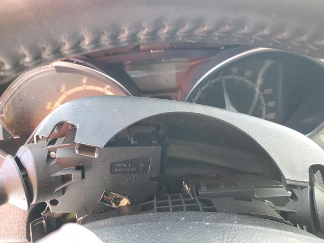2015 FORD FIESTA SE - 3FADP4BJ0FM196138
