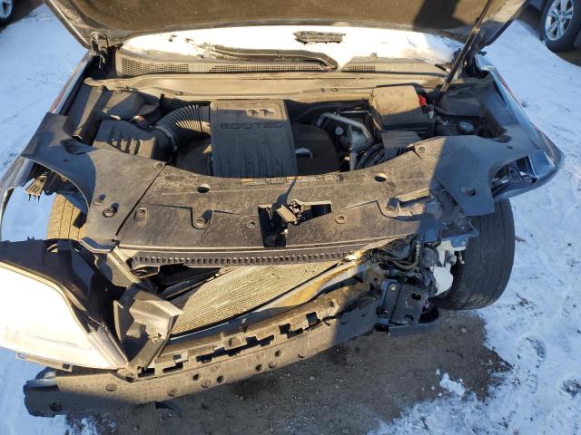 2017 GMC TERRAIN 4D 2GKALPEK8H6248194