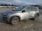 2023 NISSAN ROGUE S - 5N1BT3AA0PC882607