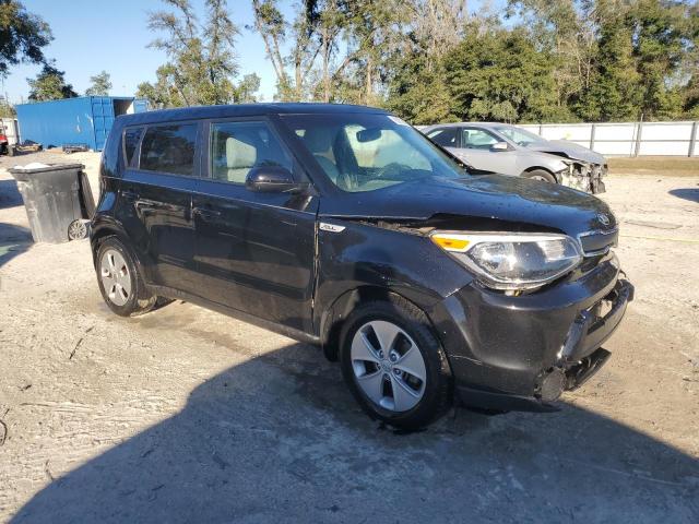 Vin: kndjn2a26g7402494, lot: 88072835, kia soul 20164
