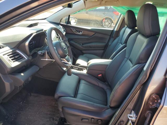 2024 SUBARU ASCENT TOU 4S4WMAWD0R3460832