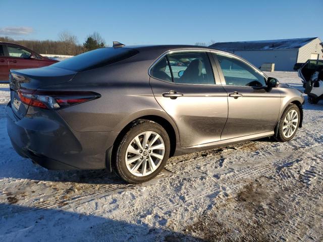 Vin: 4t1c11bk0nu061410, lot: 88172755, toyota camry le 20223