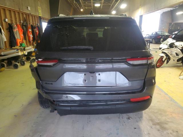2023 JEEP GRAND CHER - 1C4RJHAG0P8765848