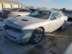 2015 DODGE CHALLENGER - 2C3CDZAG6FH783478