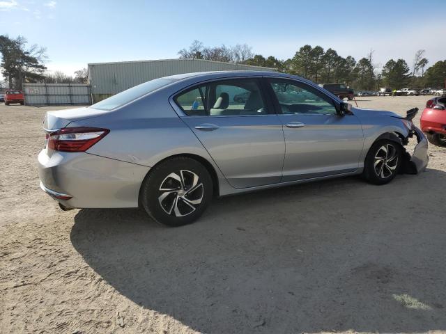 Vin: 1hgcr2f35ha153996, lot: 87131754, honda accord lx 20173