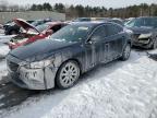 Top Destinations for Shipping Cars from the USA