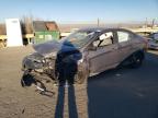 2016 HYUNDAI ACCENT SE - KMHCT4AE3GU144517