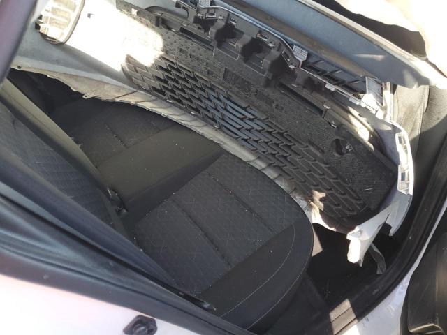 2020 KIA RIO LX - 3KPA24ADXLE279833