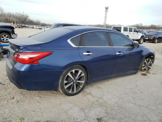 2016 NISSAN ALTIMA 2.5 - 1N4AL3AP7GC207895
