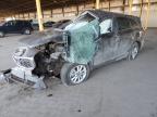 2019 KIA SORENTO LX - 5XYPG4A54KG460075