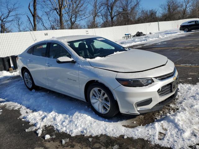 2016 CHEVROLET MALIBU LT - 1G1ZE5ST2GF211813