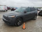 2015 JEEP CHEROKEE L - 1C4PJLCS5FW628247