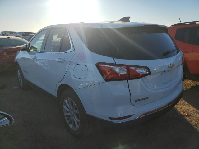 Vin: 2gnaxjev5j6120502, lot: 87151734, chevrolet equinox lt 20182
