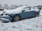 2015 HYUNDAI SONATA SE - 5NPE24AFXFH140997