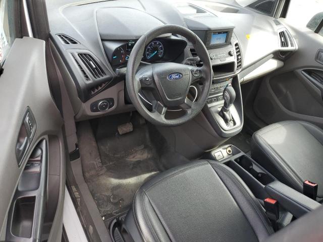 2022 FORD TRANSIT CO NM0LS7S26N1525075