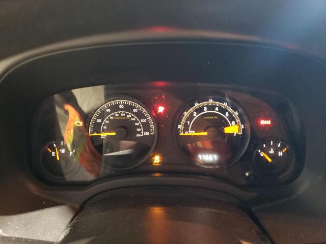 2016 JEEP PATRIOT SP 1C4NJRBB6GD690393