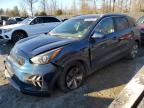 2020 KIA NIRO LX - KNDCB3LC8L5451702