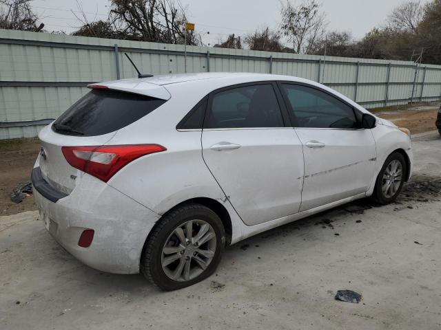 Vin: kmhd35lh6fu236446, lot: 42815025, hyundai elantra 20153