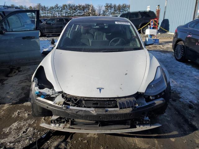 2023 TESLA MODEL 3 - 5YJ3E1EAXPF419930