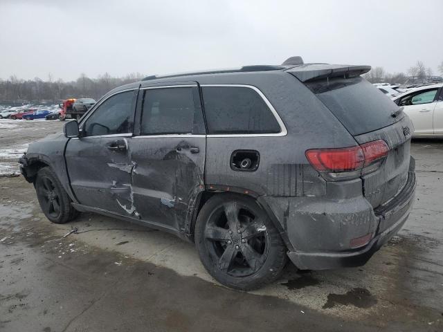 Vin: 1c4rjfag2fc181855, lot: 88569885, jeep grand cher laredo 20152