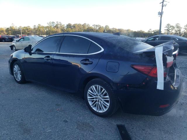 Vin: 58abk1gg5hu076754, lot: 87834275, lexus es350 350 20172