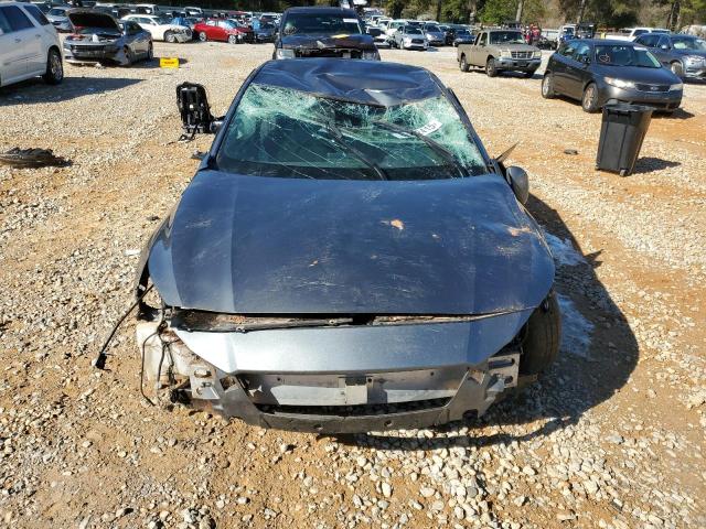 2021 NISSAN ALTIMA S - 1N4BL4BV1MN328039
