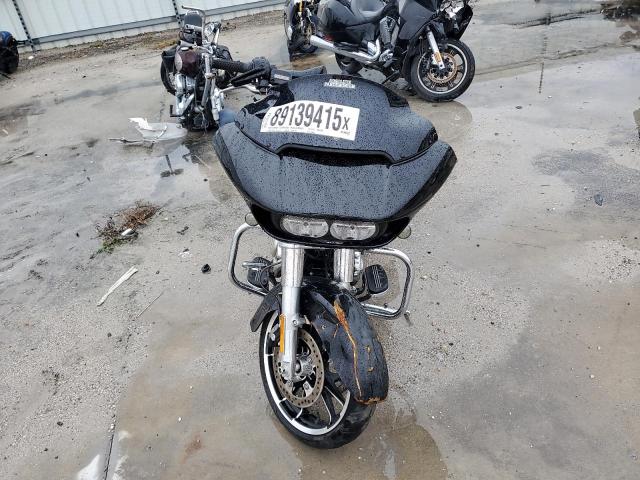 2023 HARLEY-DAVIDSON FLTRX 1HD1KHC14PB660685