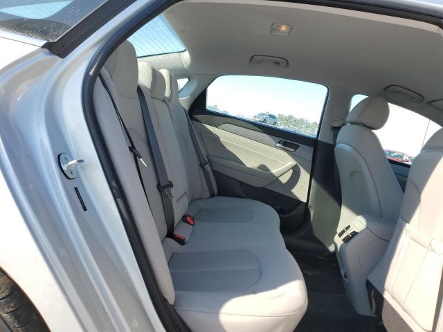 2019 HYUNDAI SONATA LIM - 5NPE34AF8KH812109