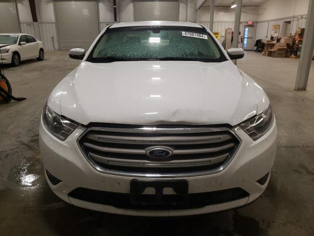 VIN 1FAHP2E81DG140683 2013 FORD TAURUS no.5