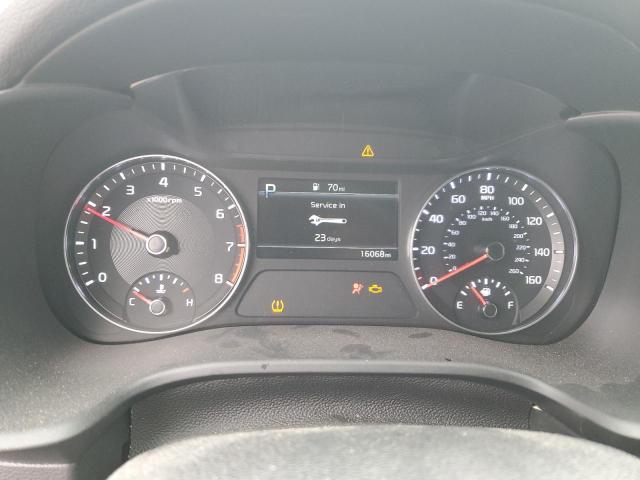 2023 KIA FORTE GT L 3KPF54AD0PE673361