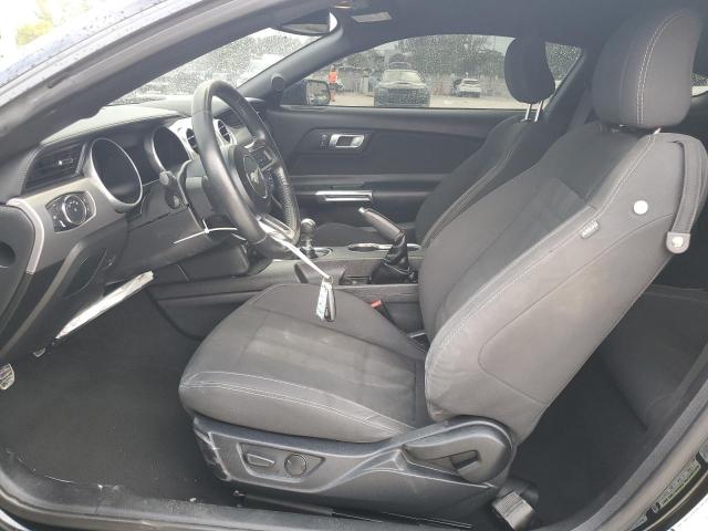 2020 FORD MUSTANG GT - 1FA6P8CFXL5108241