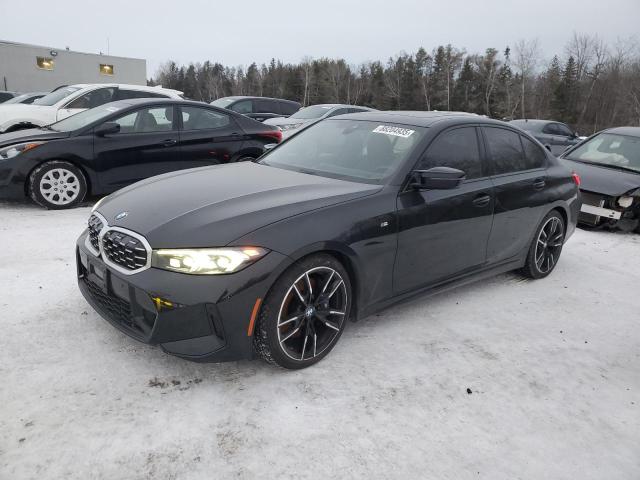 Vin: wba43ff04pfp05021, lot: 88204935, bmw m3 2023 img_1