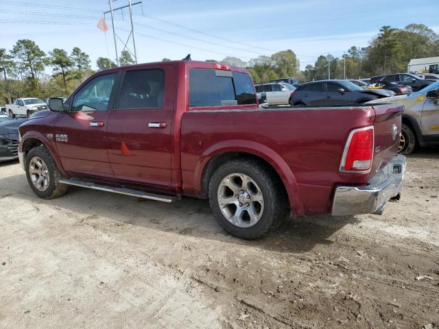 2017 RAM 1500 LARAM 1C6RR7NT8HS823999