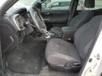 Lot #3304792315 2018 TOYOTA TACOMA DOU